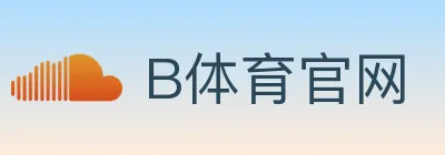 B体育官网 logo